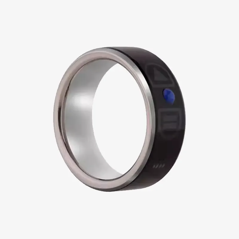 Remote Controls - Multifunctional Wireless Remote Control Bluetooth Ring  Wearable Device Smart Ring Phone Bluetooth Ring Remote Control Bluetooth  (white) : Buy Online at Best Price in KSA - Souq is now
