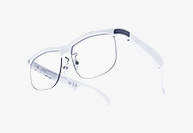 LOOKIAM Bluetooth Glasses