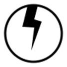 Overvoltage Protection