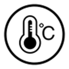 Temperature Protection