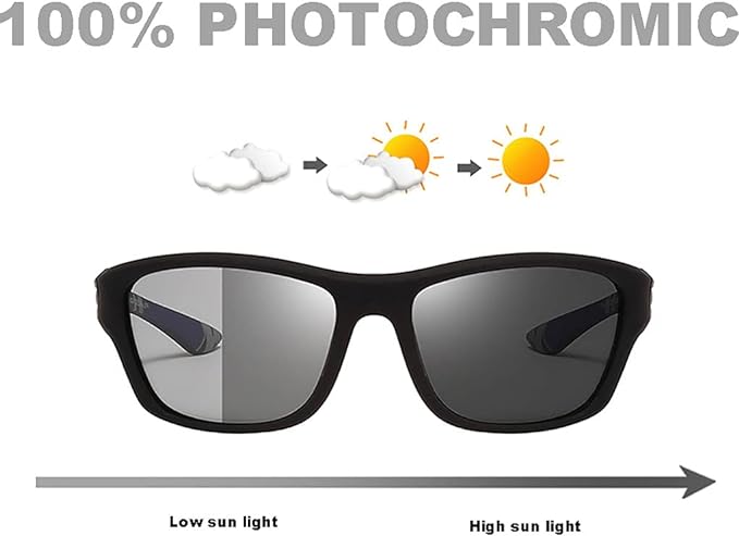 Fashionable Bluetooth glasses