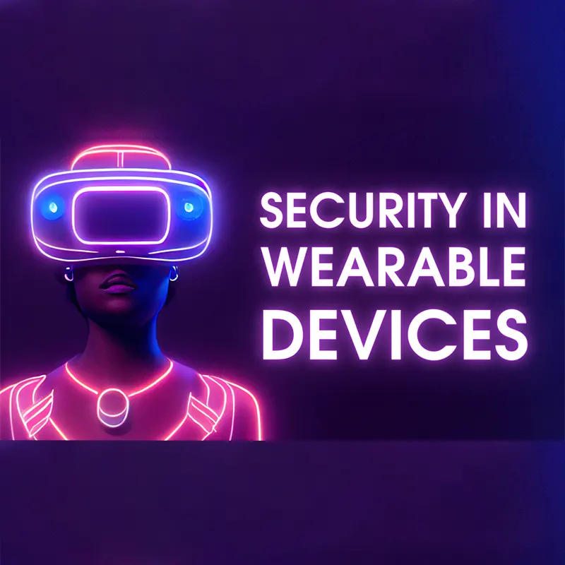Unveiling the Ethical Dilemmas of Smart Wearable Devices: A Closer Look at Privacy and Security Concerns