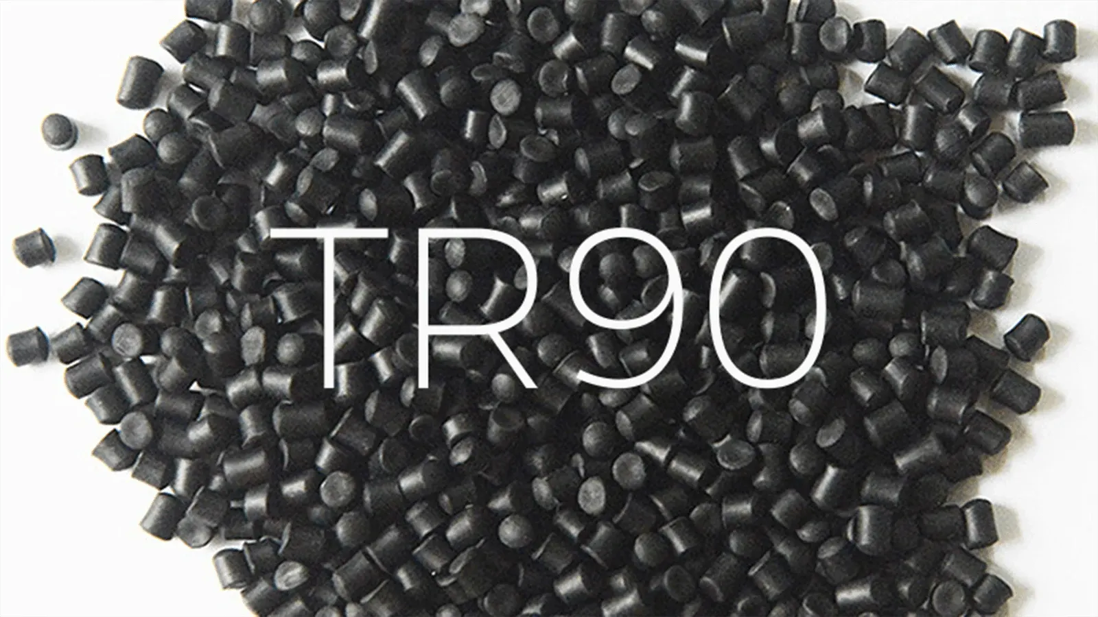 TR90 Camera Smart Glasses