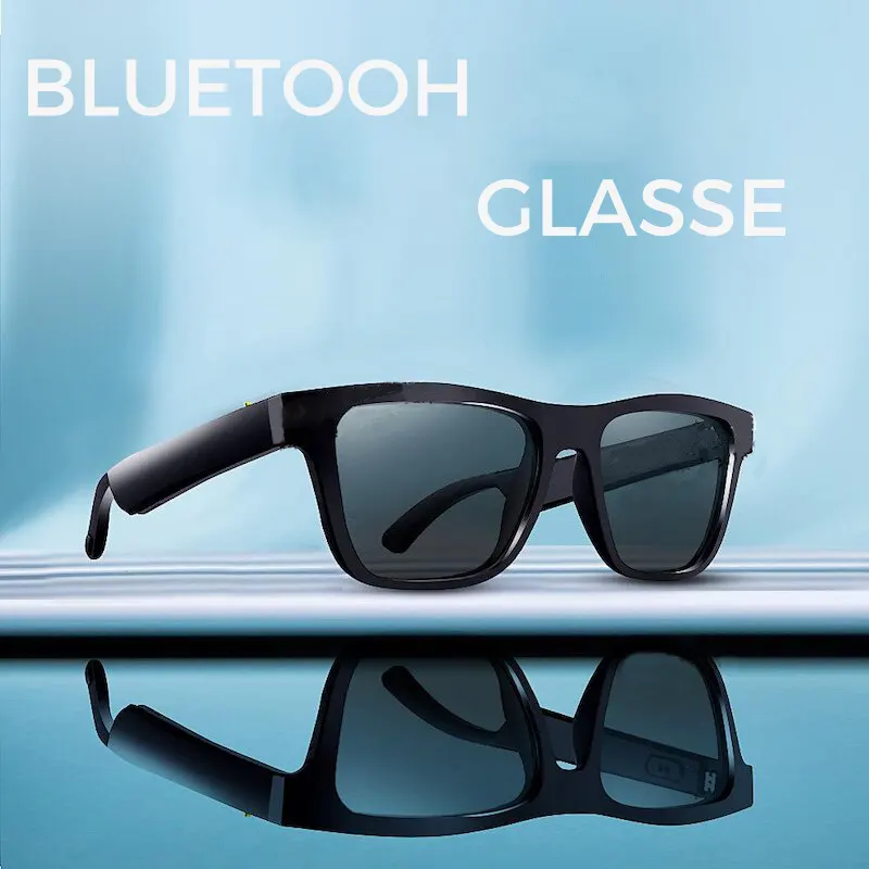 What Are Adjustable Power Glasses?
